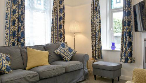 Underhill Cottage - Photo 4