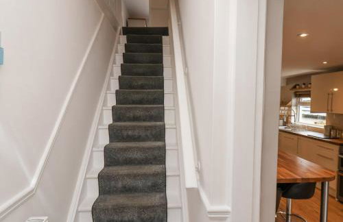 Castle View - Foto 30