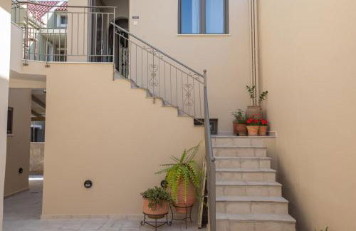 Aura central apartments - Photo 21