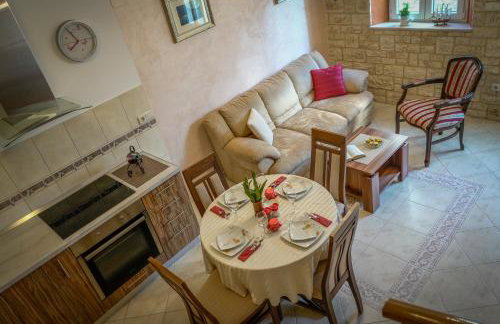 Apartment Stara kuća - Foto 17