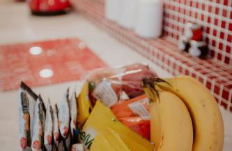 Cannock Chase Guest House Self Catering incl all home amenities & private entrance - Foto 15