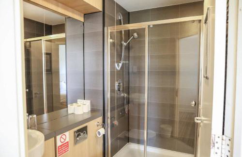 The Jubilee Roost at Eamont Park - Foto 7