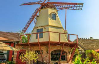 Wine Country Ranch Escape - Foto 25