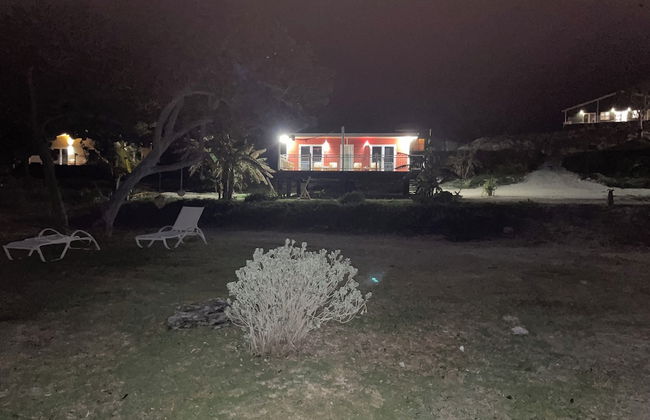 Great Cistern Beach Village - Foto 54