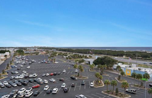 Palms Resort #1814 Jr. 2BR - Photo 54