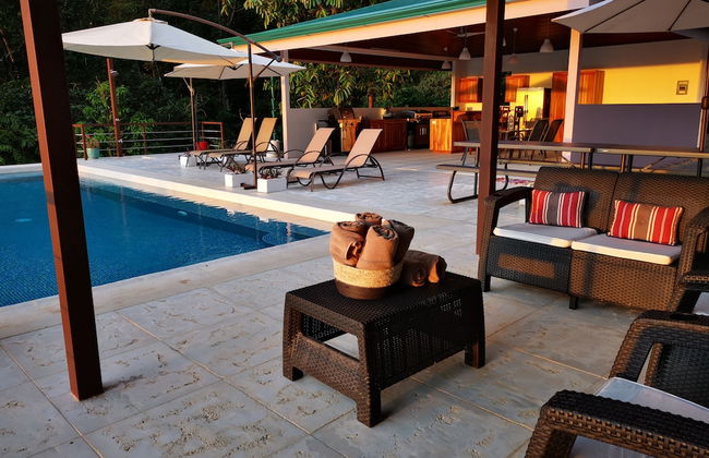 Casa Odi-SEA - Portasol Vacation Rentals - Photo 45