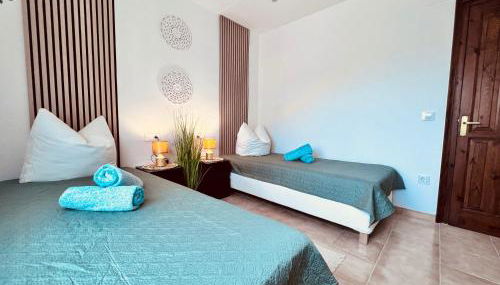 Casa Finca Pinca - Foto 5