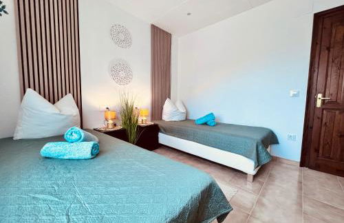 Casa Finca Pinca - Foto 5