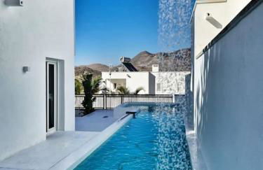 Villa Galerna de Mar - Foto 15