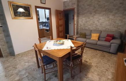 Casa Stella Pineta - Foto 35