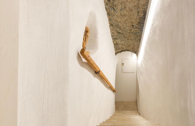 Heritage Chalet in Niedernsill near Ski Area - Foto 27