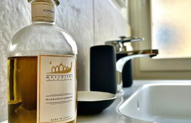 Zen Garden House - Photo 26