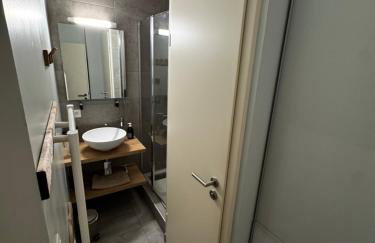 Les Appartements de l'Epine - Foto 19