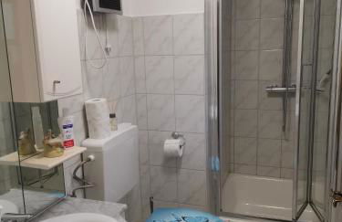 Ferienwohnung im Landhausstil - Foto 19