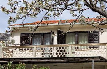 SWIM and CLIMB BAŠKA HOLIDAY HOUSE - island KRK - Foto 61