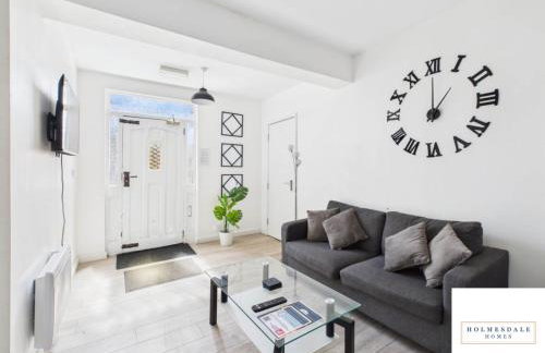 Waterfront by Holmesdale Homes - Foto 2