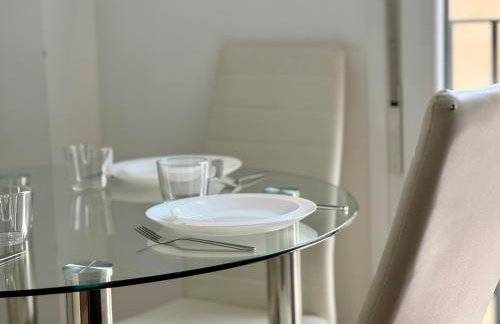 Apartamento Sweet Capuchinos - Photo 13