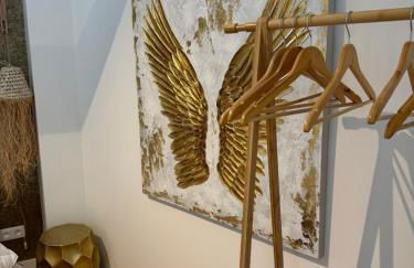 Victorias House Suite - Foto 25