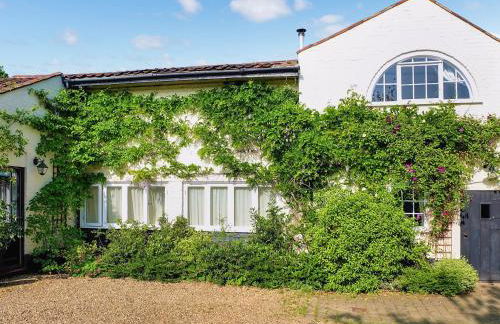 Dove Cottage - Foto 22