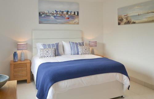 Honey Pippin - Foto 13