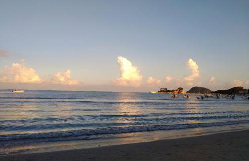 Blue Studios by Irene - Photo 30