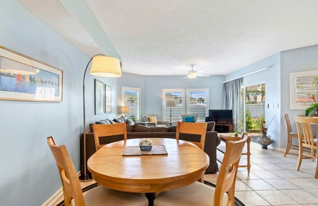 Now or Never 9117 - 2 Br Condo - Photo 12