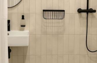 Calma Verde Your getaway in Playa de Valencia - Foto 27