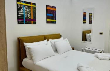 Domus Selene Pompei - Foto 17