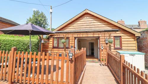 Varley Villa - Foto 2