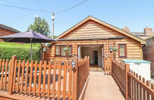 Varley Villa - Foto 2