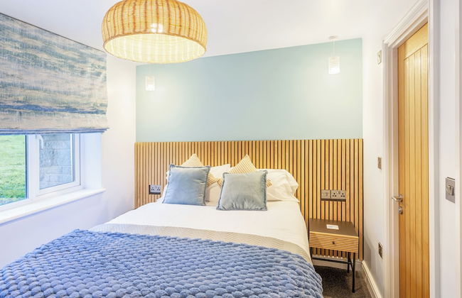 NDR Residencies - Foto 13