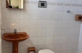 Casa na beira da praia - Foto 22