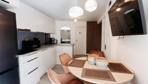 3Br - Brand New Apartment - CIBA Apartments - Foto 5