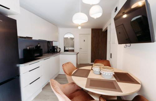 3Br - Brand New Apartment - CIBA Apartments - Foto 5