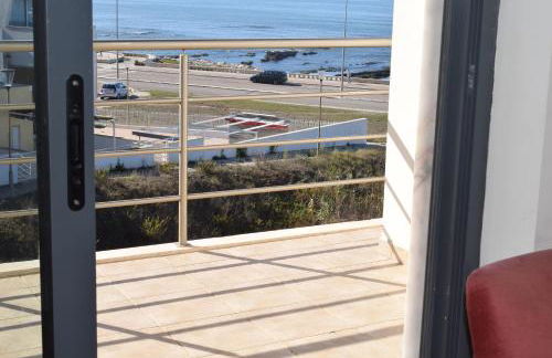 Vila Oceânica 2 - Foto 16