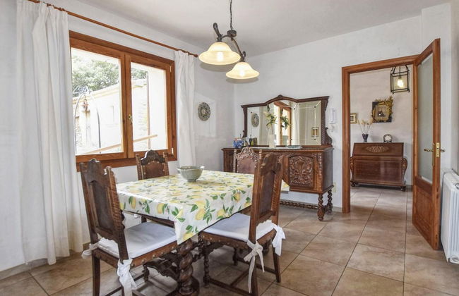 Pla De Ses Rotes - Foto 4