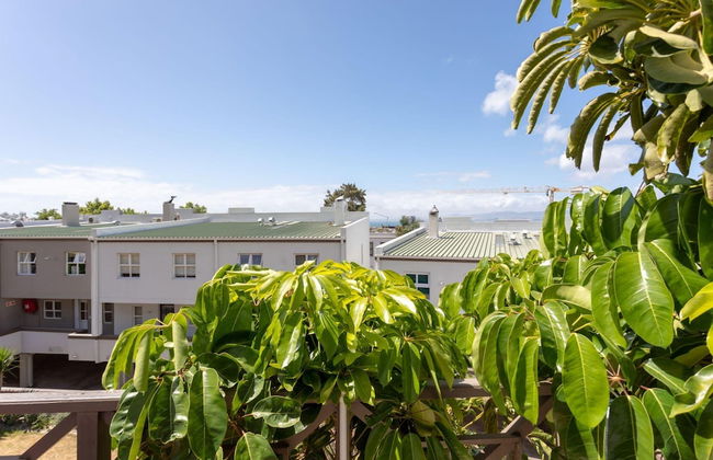 Unique City View Apartment in De Waterkant 207 DWP - Foto 11