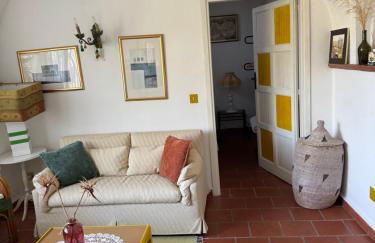 Casa Belvedere - Foto 12