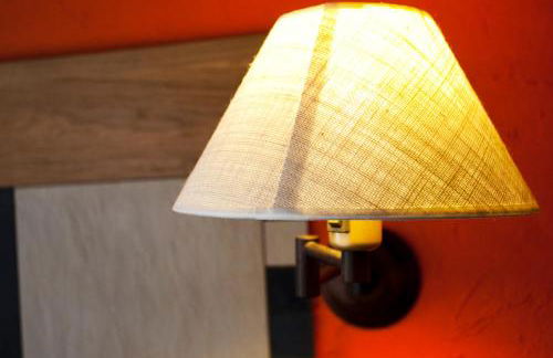 Los Picos - Photo 70