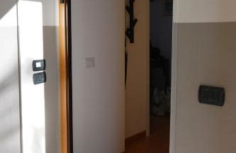 10 min from the Airport-Wifi-Free Parking - Foto 20