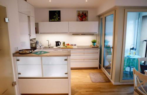 Donaupromenade - Foto 14