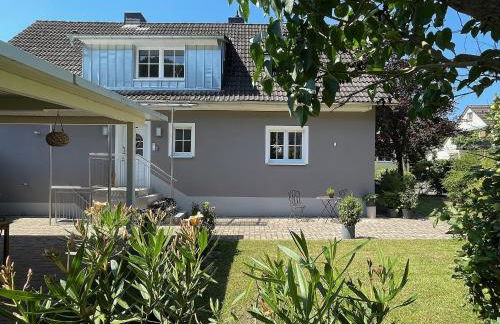 Haus Silberberg - Foto 18