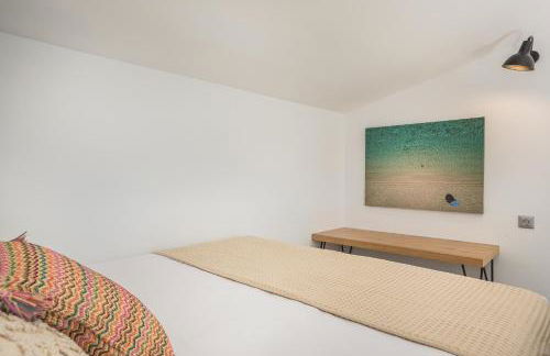 Ionian Village - Photo 62