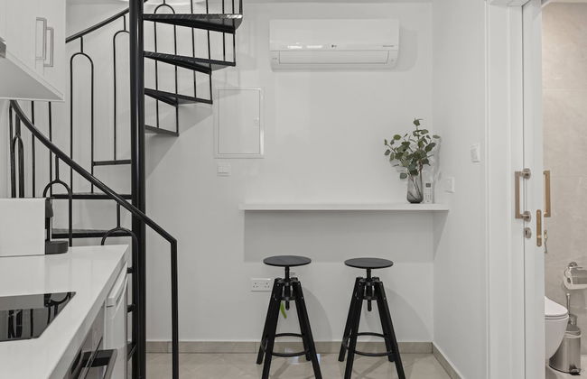 Phaedrus Living Alkminis Seaside Praia - Photo 1