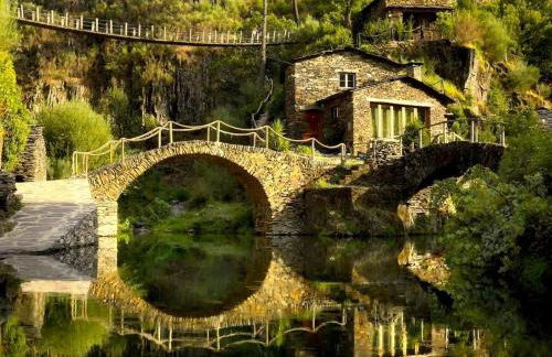 Casinha da Deolinda - Foto 57