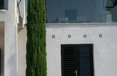 The Sea Cottage Apartments - Foto 57