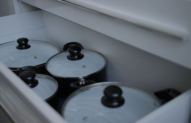 Apartments am Immengarten - Foto 5