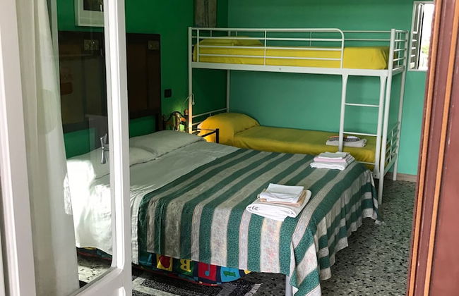 Agriturismo Montupoli - Foto 10