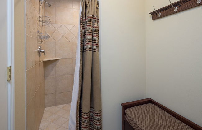 Cottonwoods 347 - Photo 37