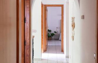 0301 Villa Maracuya - Foto 23